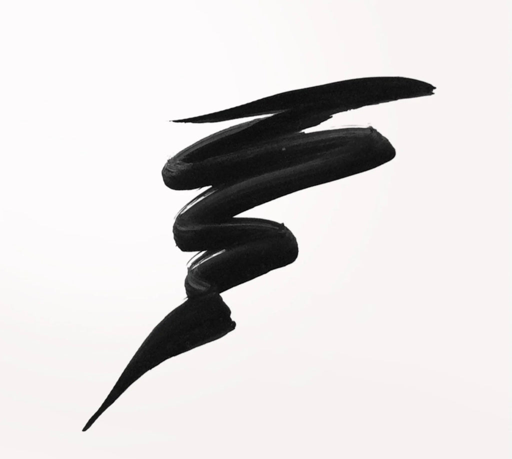 Flick Präzisions-Eyeliner