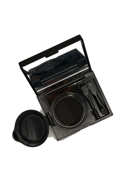 Eyebrow Designer Kit