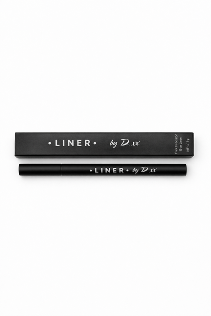Flick Präzisions-Eyeliner