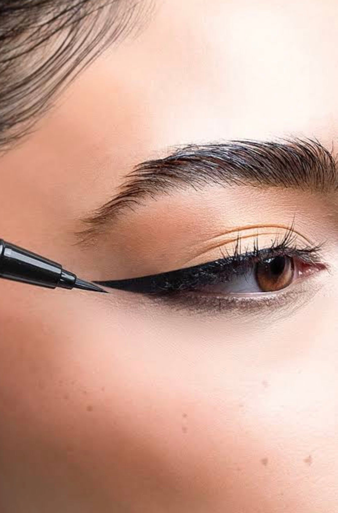 Flick Präzisions-Eyeliner