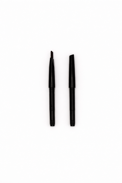 Definition Refillable Brow Pencil Refills