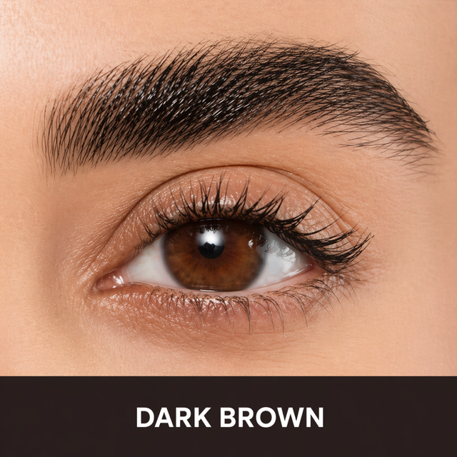 Longevity Eyebrow Promade