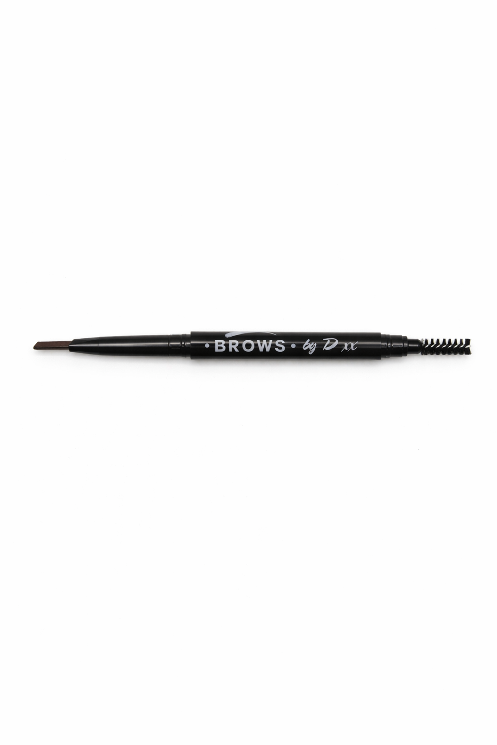 Definition Refillable Brow Pencil