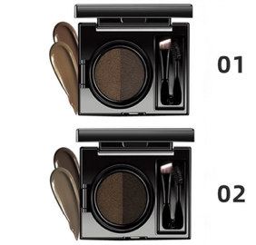 Eyebrow Designer Kit
