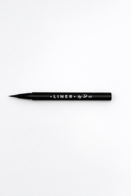 Flick Präzisions-Eyeliner