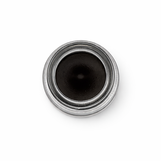 Longevity Eyebrow Promade