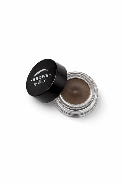 Longevity Eyebrow Promade